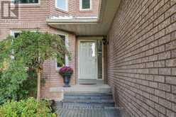 2259 COTTONWOOD CIRCLE | Pickering Ontario | Slide Image Two