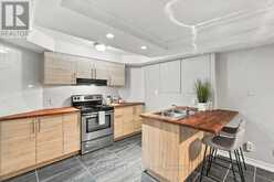 2259 COTTONWOOD CIRCLE | Pickering Ontario | Slide Image Thirty-one