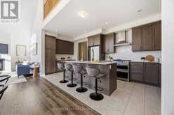 41 HOLTBY COURT | Scugog Ontario | Slide Image Ten