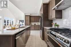 41 HOLTBY COURT | Scugog Ontario | Slide Image Twelve