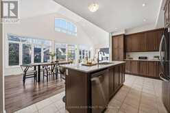 41 HOLTBY COURT | Scugog Ontario | Slide Image Thirteen