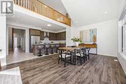 41 HOLTBY COURT | Scugog Ontario | Slide Image Fifteen