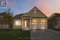 41 HOLTBY COURT | Scugog Ontario | Slide Image One