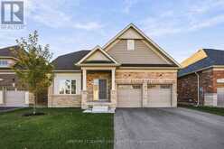 41 HOLTBY COURT | Scugog Ontario | Slide Image Two