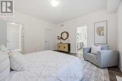 41 HOLTBY COURT | Scugog Ontario | Slide Image Thirty-one
