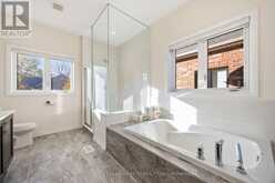41 HOLTBY COURT | Scugog Ontario | Slide Image Thirty-three