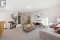 41 HOLTBY COURT | Scugog Ontario | Slide Image Thirty-seven
