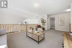 41 HOLTBY COURT | Scugog Ontario | Slide Image Thirty-eight