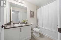 41 HOLTBY COURT | Scugog Ontario | Slide Image Thirty-nine