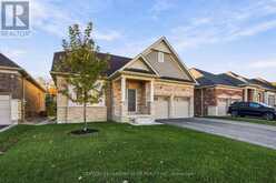 41 HOLTBY COURT | Scugog Ontario | Slide Image Three