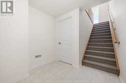 41 HOLTBY COURT | Scugog Ontario | Slide Image Forty-four