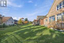 41 HOLTBY COURT | Scugog Ontario | Slide Image Forty-seven
