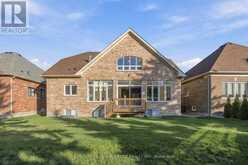 41 HOLTBY COURT | Scugog Ontario | Slide Image Forty-eight