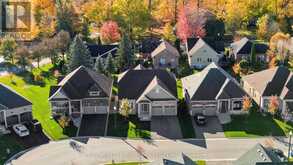 41 HOLTBY COURT | Scugog Ontario | Slide Image Forty-nine