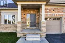 41 HOLTBY COURT | Scugog Ontario | Slide Image Four