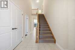 41 HOLTBY COURT | Scugog Ontario | Slide Image Six