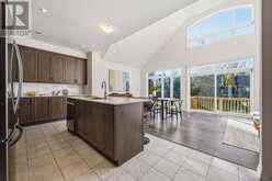 41 HOLTBY COURT | Scugog Ontario | Slide Image Seven