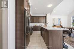 41 HOLTBY COURT | Scugog Ontario | Slide Image Eight
