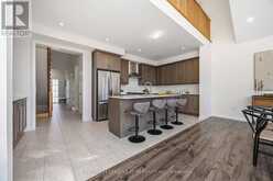 41 HOLTBY COURT | Scugog Ontario | Slide Image Nine