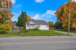 11 KING STREET S | Cookstown Ontario | Slide Image One