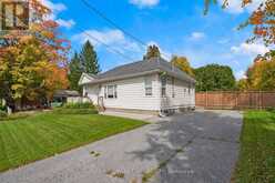 11 KING STREET S | Cookstown Ontario | Slide Image Three