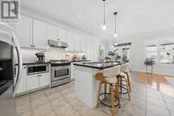 47 AMOS LEHMAN WAY | Whitchurch-Stouffville Ontario | Slide Image Ten