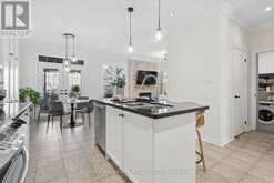 47 AMOS LEHMAN WAY | Whitchurch-Stouffville Ontario | Slide Image Twelve