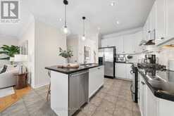 47 AMOS LEHMAN WAY | Whitchurch-Stouffville Ontario | Slide Image Thirteen