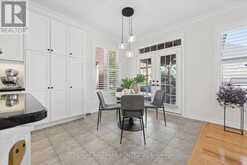 47 AMOS LEHMAN WAY | Whitchurch-Stouffville Ontario | Slide Image Fifteen