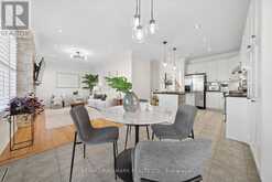 47 AMOS LEHMAN WAY | Whitchurch-Stouffville Ontario | Slide Image Sixteen