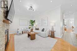 47 AMOS LEHMAN WAY | Whitchurch-Stouffville Ontario | Slide Image Eighteen