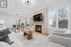 47 AMOS LEHMAN WAY | Whitchurch-Stouffville Ontario | Slide Image Nineteen