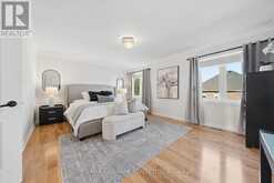 47 AMOS LEHMAN WAY | Whitchurch-Stouffville Ontario | Slide Image Twenty-two