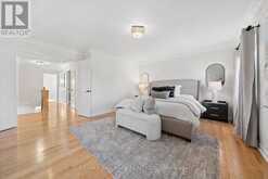 47 AMOS LEHMAN WAY | Whitchurch-Stouffville Ontario | Slide Image Twenty-three