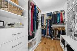 47 AMOS LEHMAN WAY | Whitchurch-Stouffville Ontario | Slide Image Twenty-five