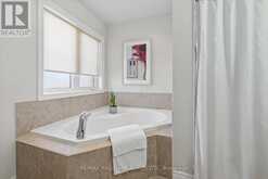 47 AMOS LEHMAN WAY | Whitchurch-Stouffville Ontario | Slide Image Twenty-seven