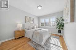 47 AMOS LEHMAN WAY | Whitchurch-Stouffville Ontario | Slide Image Twenty-eight