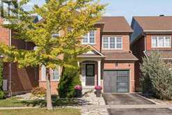 47 AMOS LEHMAN WAY | Whitchurch-Stouffville Ontario | Slide Image Two