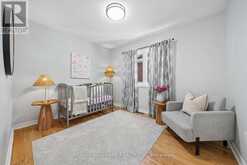 47 AMOS LEHMAN WAY | Whitchurch-Stouffville Ontario | Slide Image Thirty