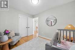 47 AMOS LEHMAN WAY | Whitchurch-Stouffville Ontario | Slide Image Thirty-one