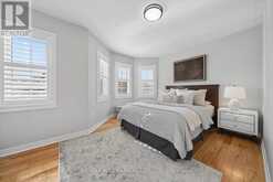 47 AMOS LEHMAN WAY | Whitchurch-Stouffville Ontario | Slide Image Thirty-two