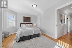 47 AMOS LEHMAN WAY | Whitchurch-Stouffville Ontario | Slide Image Thirty-three