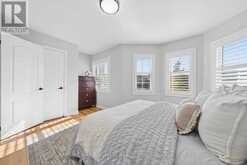 47 AMOS LEHMAN WAY | Whitchurch-Stouffville Ontario | Slide Image Thirty-four