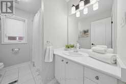 47 AMOS LEHMAN WAY | Whitchurch-Stouffville Ontario | Slide Image Thirty-five