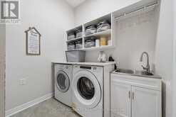 47 AMOS LEHMAN WAY | Whitchurch-Stouffville Ontario | Slide Image Thirty-six