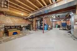 47 AMOS LEHMAN WAY | Whitchurch-Stouffville Ontario | Slide Image Thirty-seven