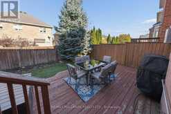47 AMOS LEHMAN WAY | Whitchurch-Stouffville Ontario | Slide Image Forty