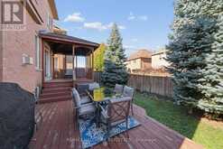47 AMOS LEHMAN WAY | Whitchurch-Stouffville Ontario | Slide Image Forty-one
