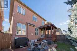 47 AMOS LEHMAN WAY | Whitchurch-Stouffville Ontario | Slide Image Forty-two