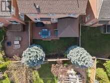 47 AMOS LEHMAN WAY | Whitchurch-Stouffville Ontario | Slide Image Forty-five